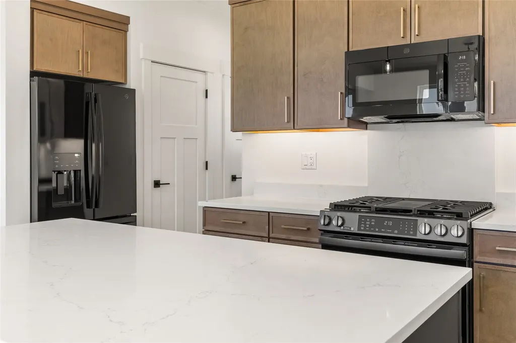 5295 Remington Drive Missoula MT 59808