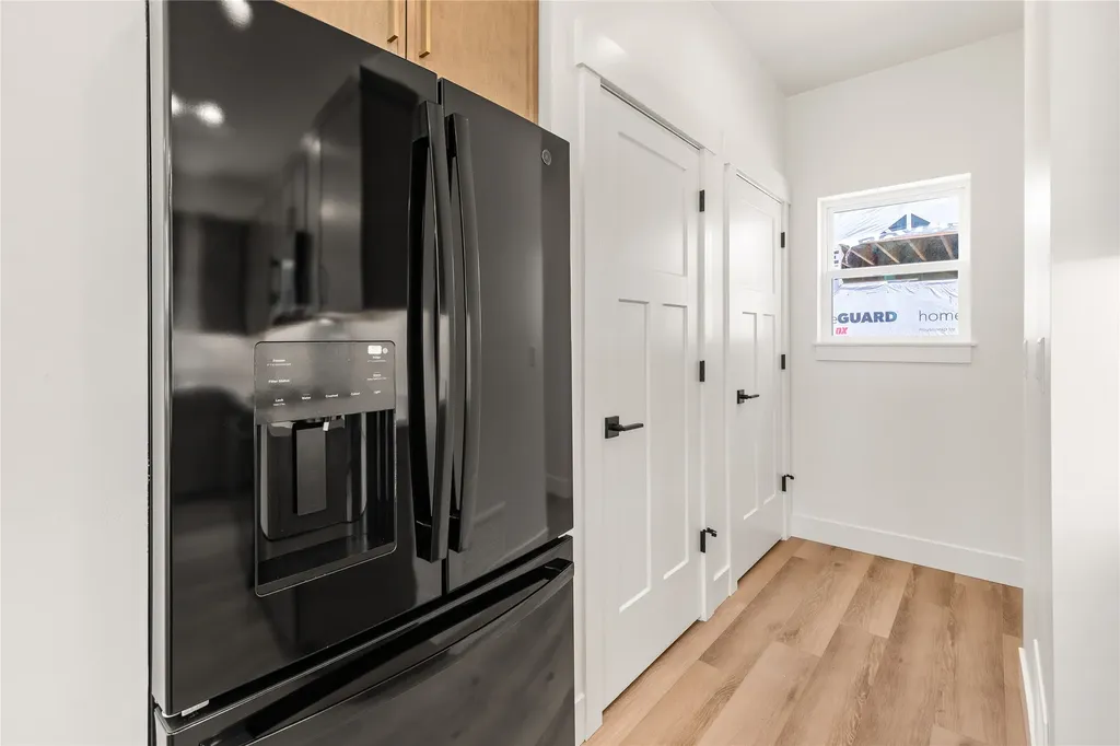5295 Remington Drive Missoula MT 59808