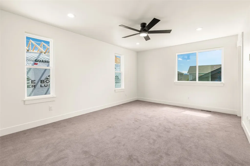 5295 Remington Drive Missoula MT 59808