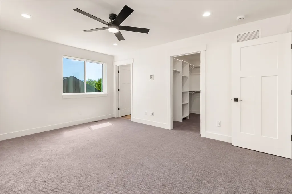 5295 Remington Drive Missoula MT 59808