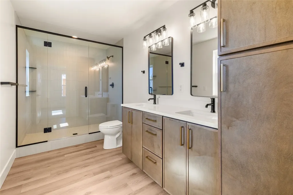 5295 Remington Drive Missoula MT 59808