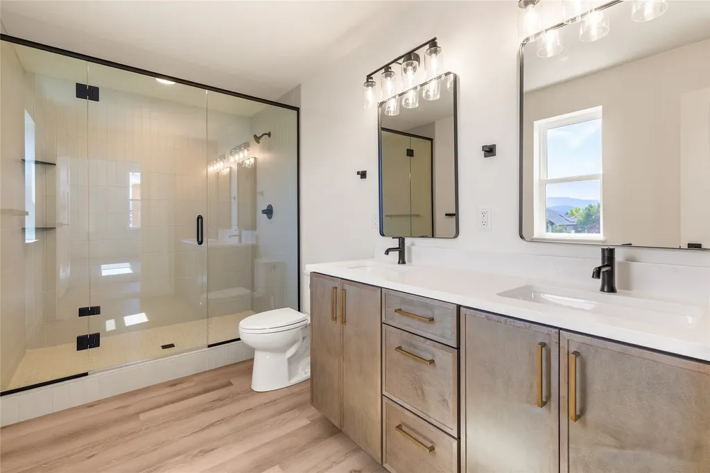 5295 Remington Drive Missoula MT 59808