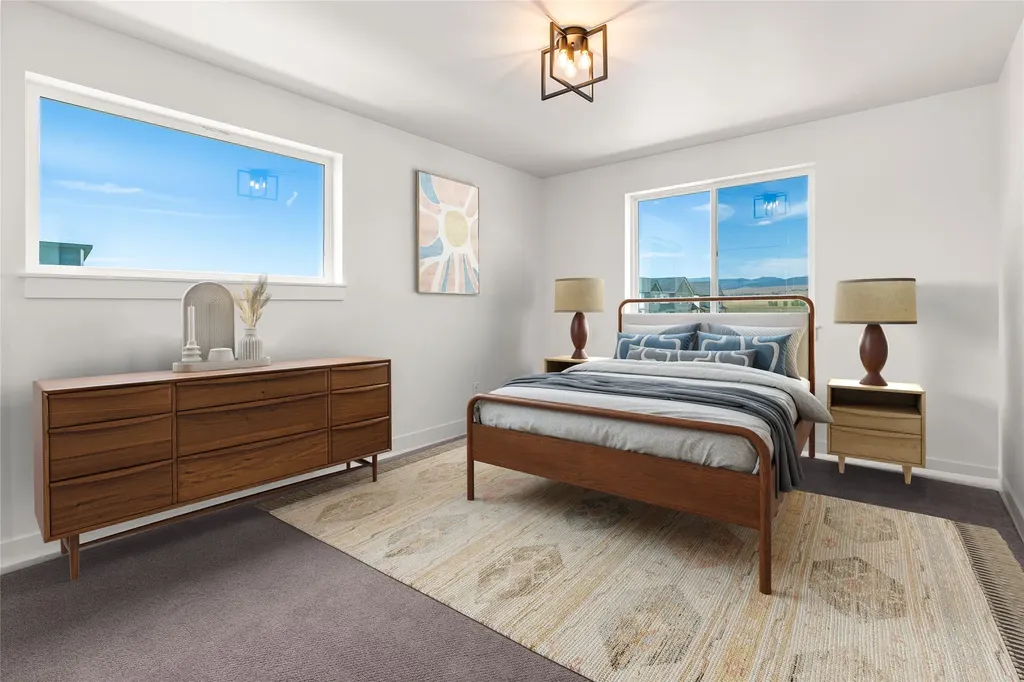 5295 Remington Drive Missoula MT 59808