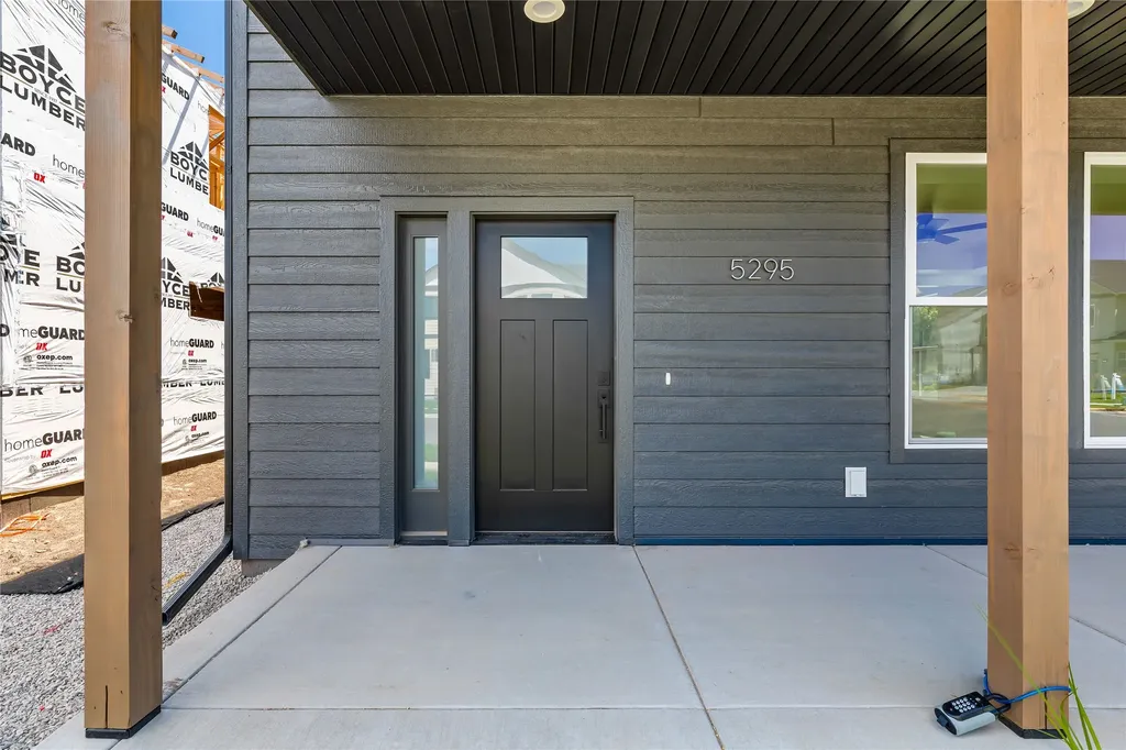5295 Remington Drive Missoula MT 59808
