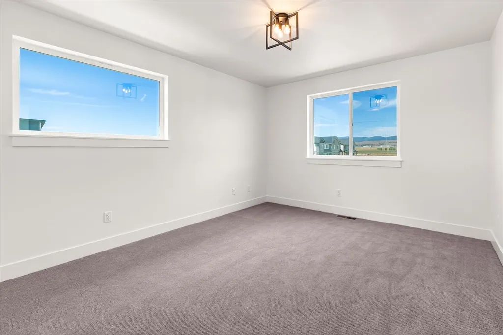 5295 Remington Drive Missoula MT 59808