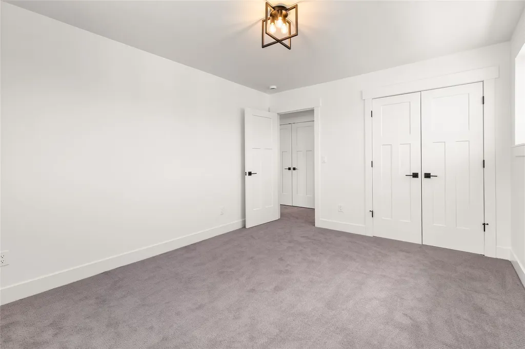 5295 Remington Drive Missoula MT 59808