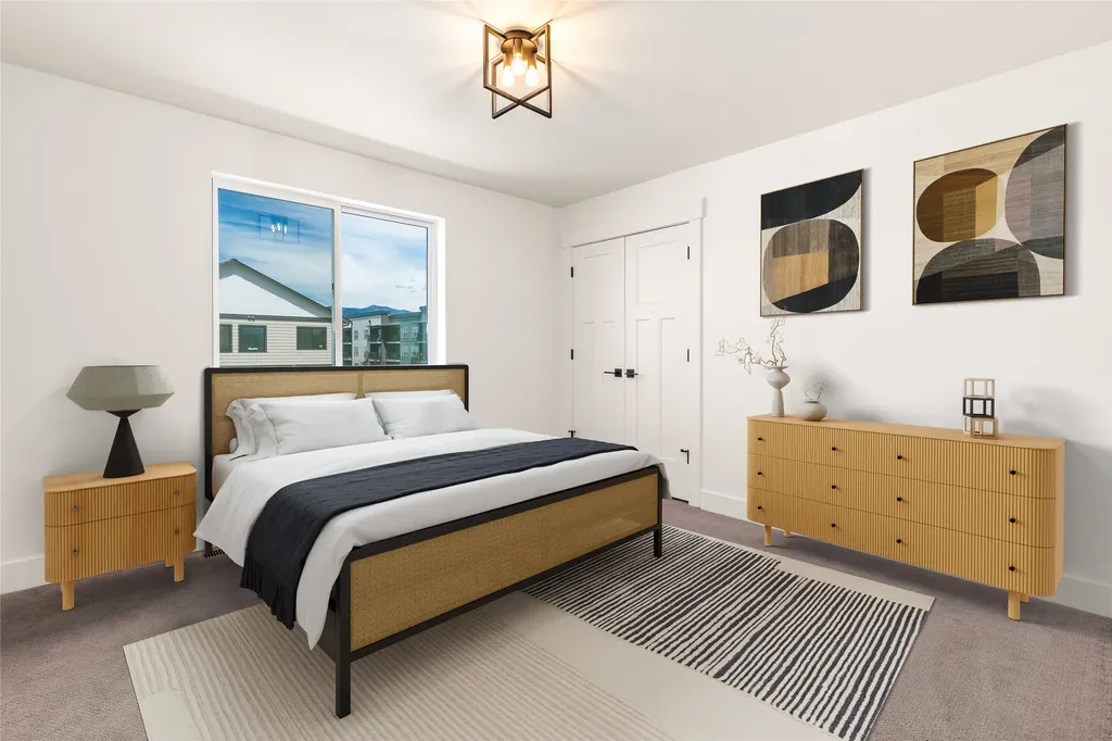 5295 Remington Drive Missoula MT 59808