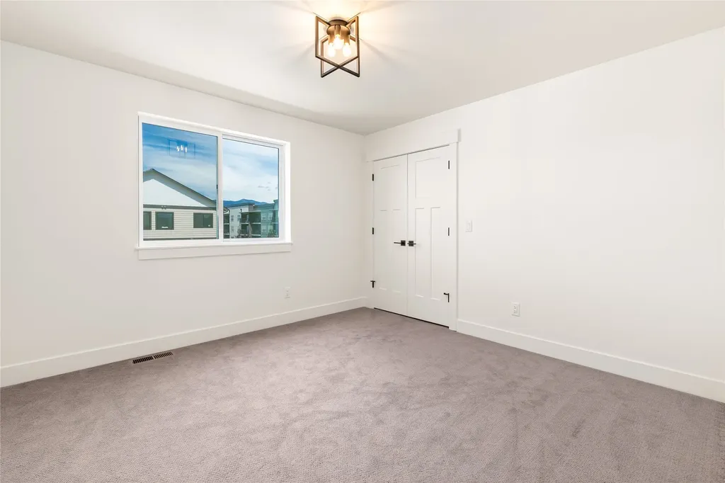 5295 Remington Drive Missoula MT 59808