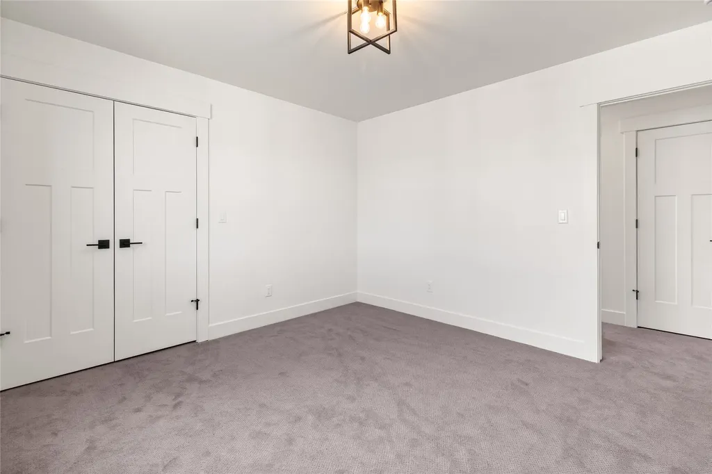 5295 Remington Drive Missoula MT 59808