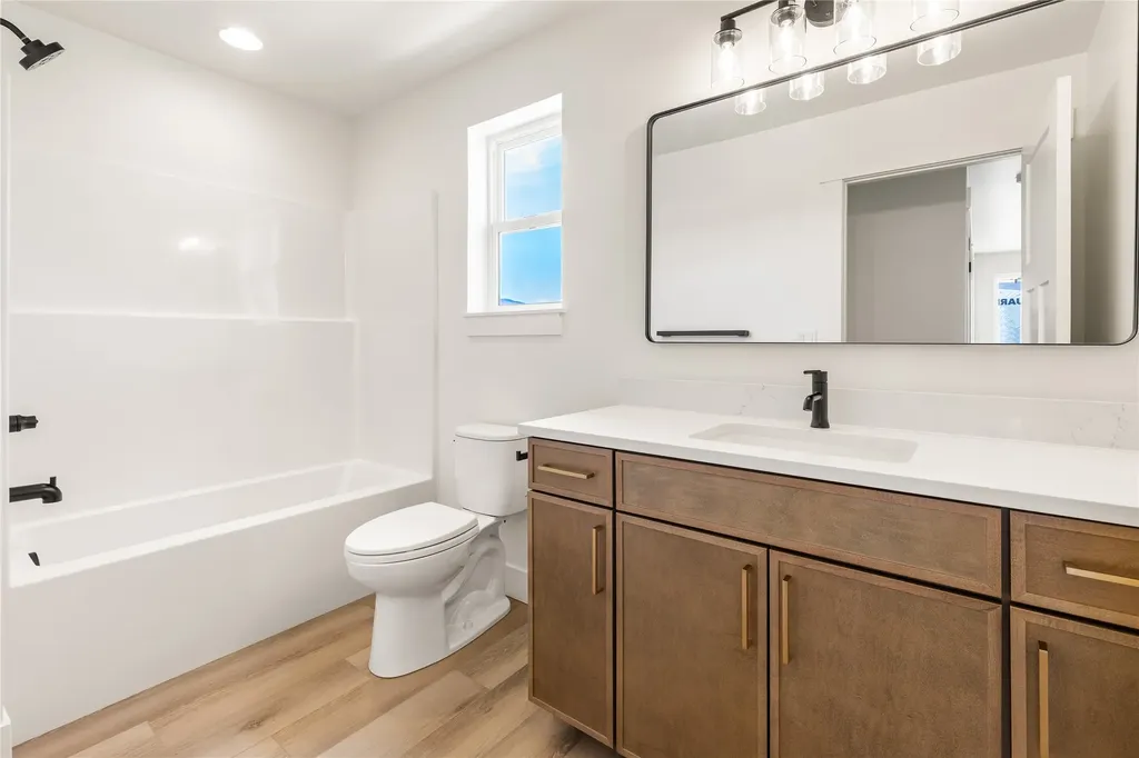 5295 Remington Drive Missoula MT 59808