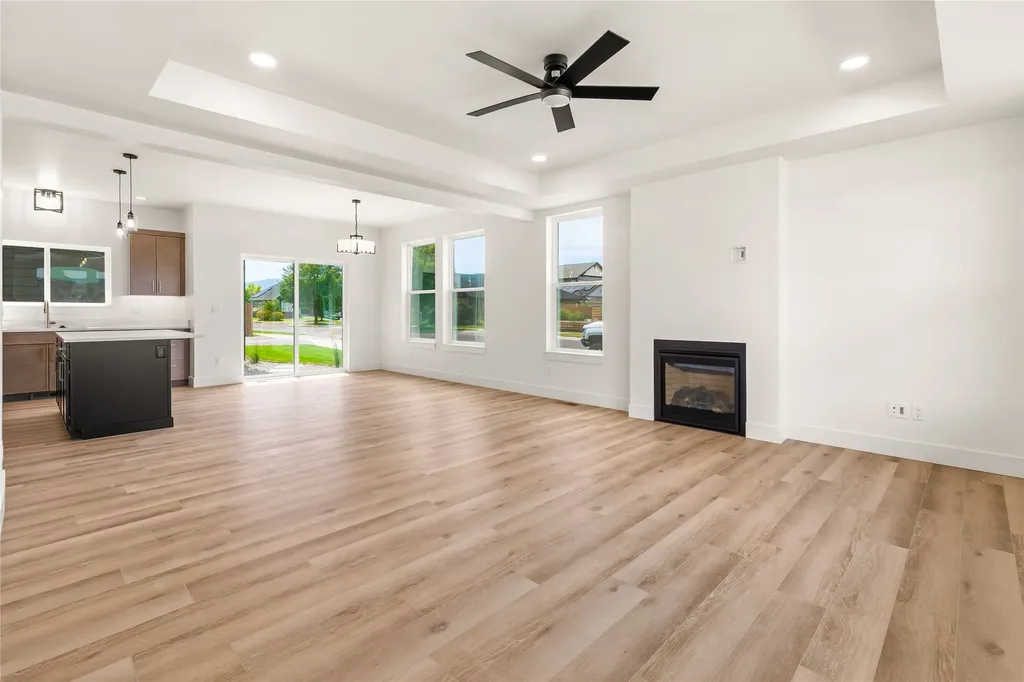 5295 Remington Drive Missoula MT 59808