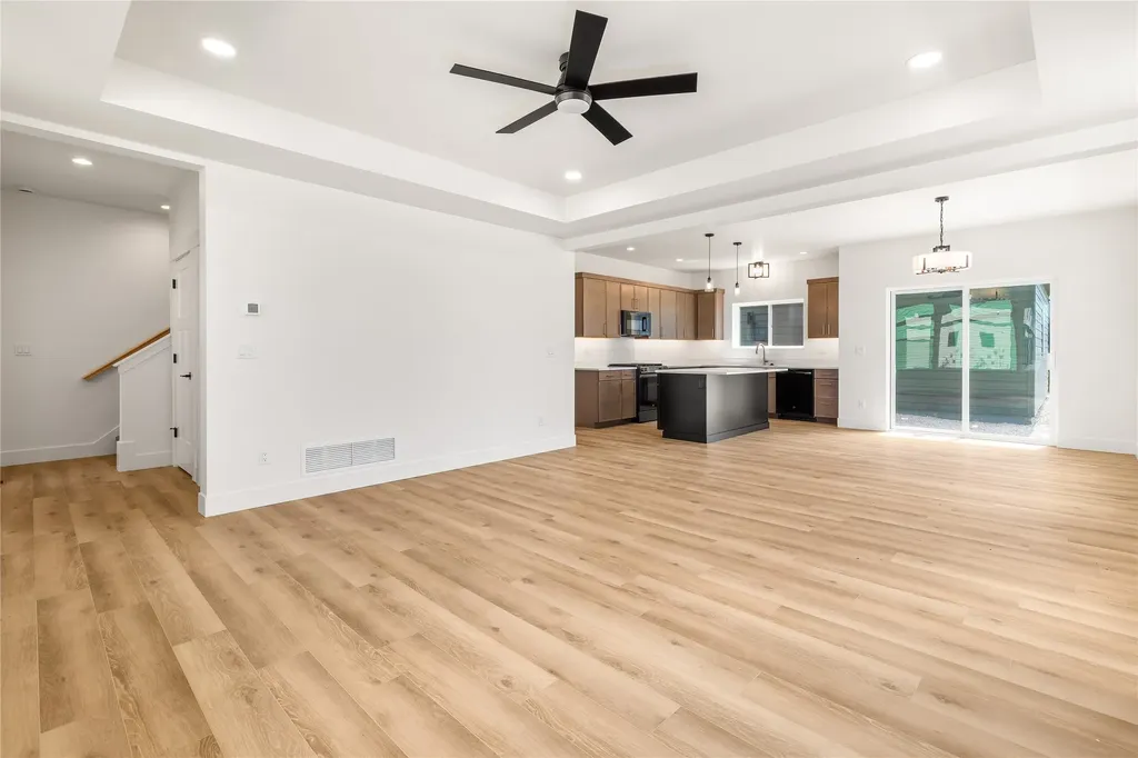 5295 Remington Drive Missoula MT 59808