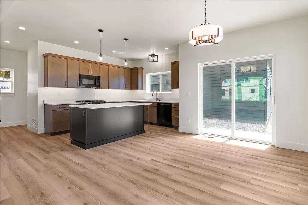 5295 Remington Drive Missoula MT 59808