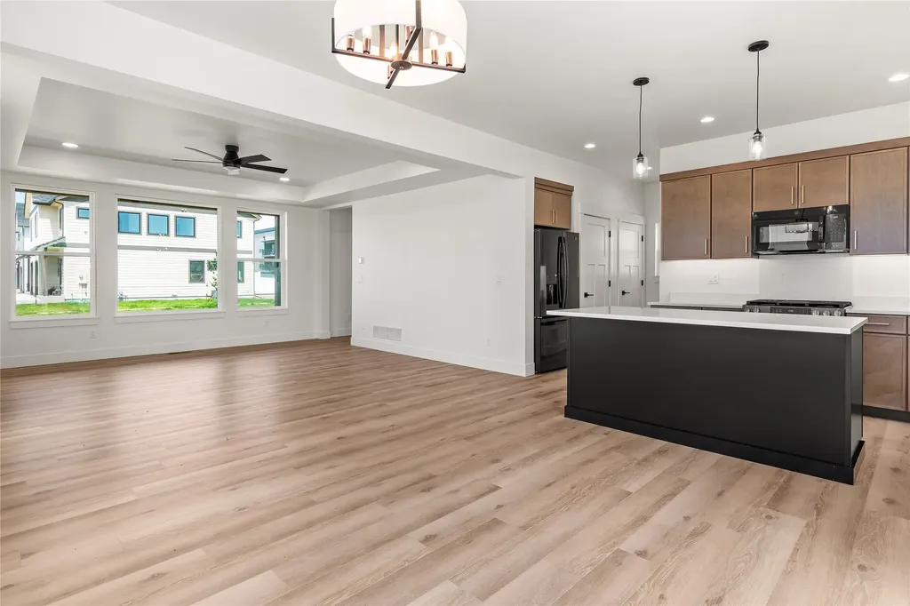 5295 Remington Drive Missoula MT 59808