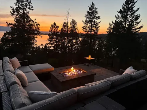 304 Whisper Ridge Drive Bigfork MT 59911