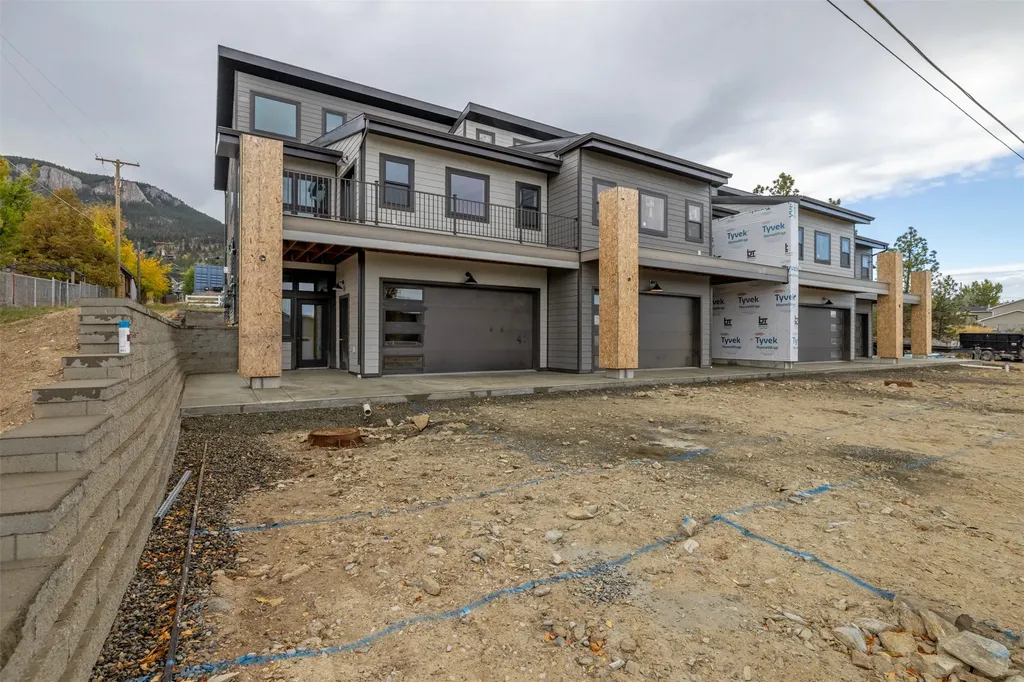 2213 Hauser Boulevard Helena MT 59601