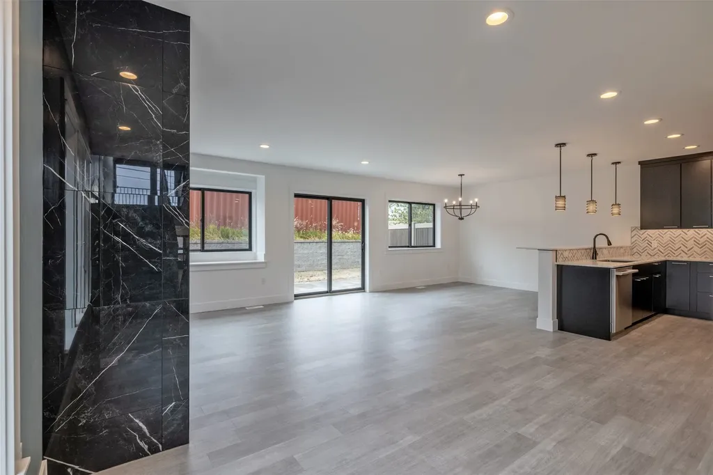 2213 Hauser Boulevard Helena MT 59601