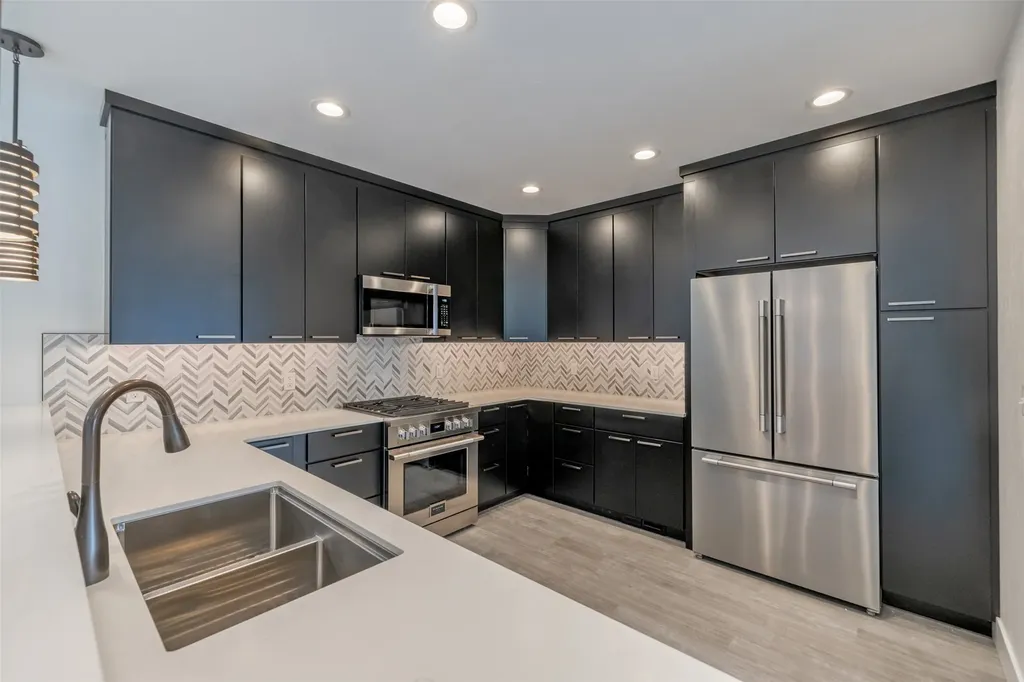 2213 Hauser Boulevard Helena MT 59601