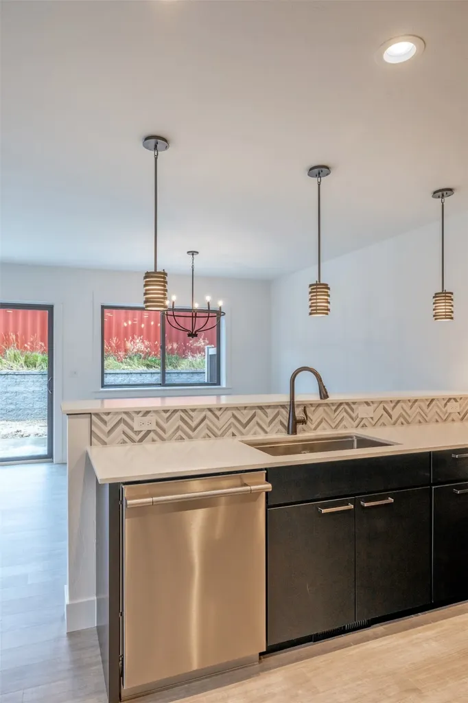 2213 Hauser Boulevard Helena MT 59601