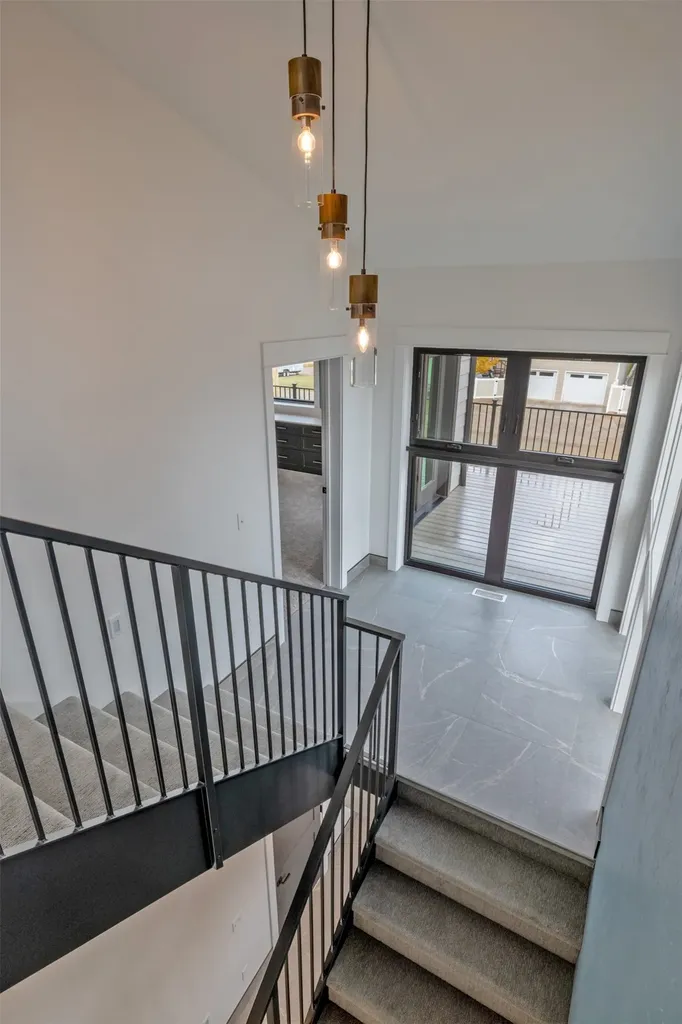 2213 Hauser Boulevard Helena MT 59601