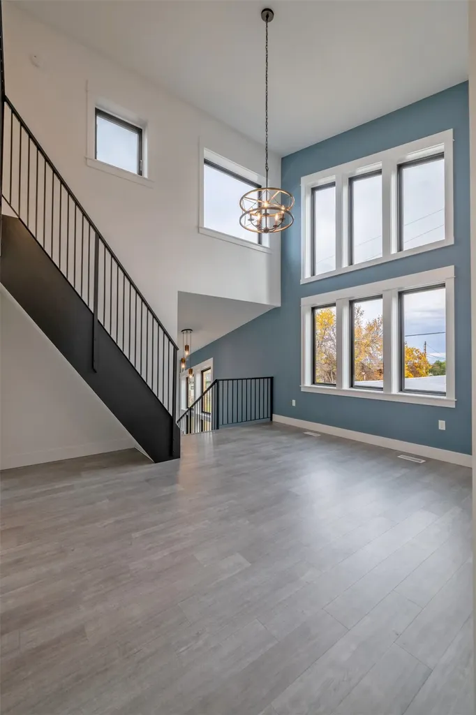 2213 Hauser Boulevard Helena MT 59601