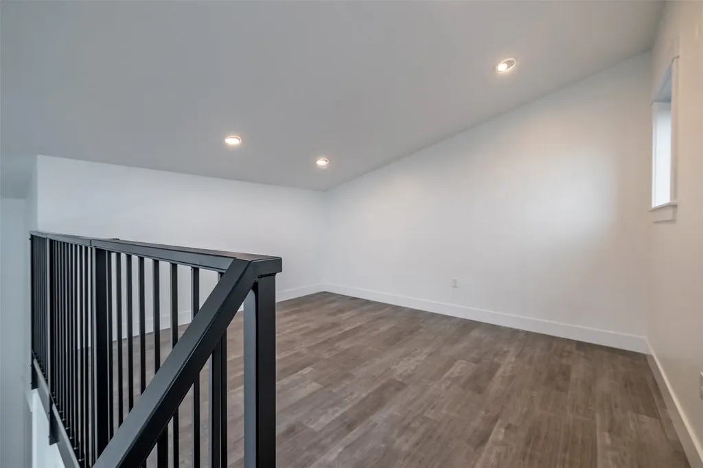 2213 Hauser Boulevard Helena MT 59601