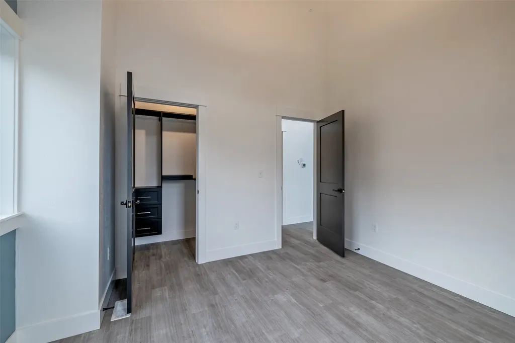 2213 Hauser Boulevard Helena MT 59601