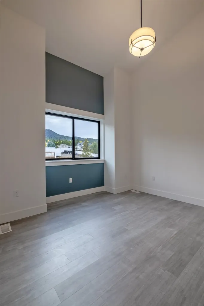 2213 Hauser Boulevard Helena MT 59601