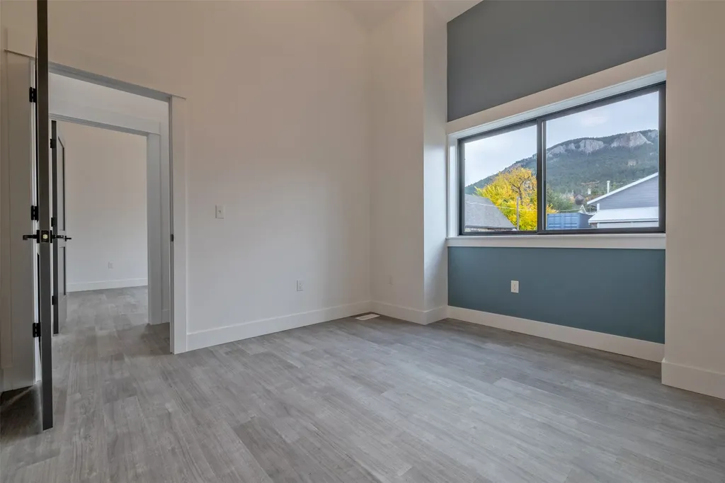 2213 Hauser Boulevard Helena MT 59601