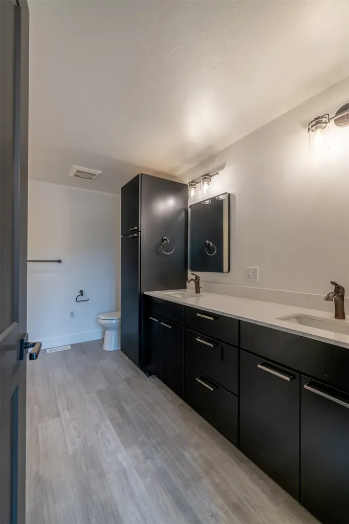 2213 Hauser Boulevard Helena MT 59601