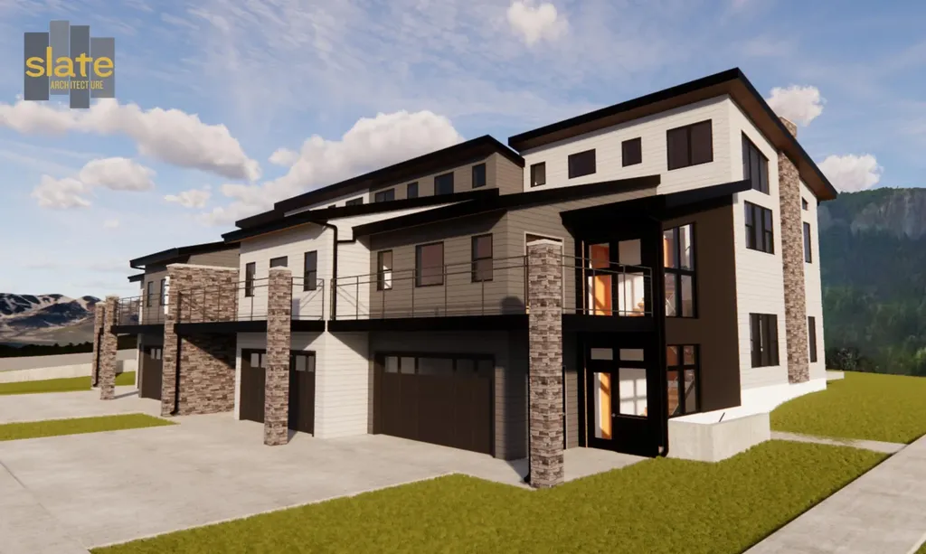 2213 Hauser Boulevard Helena MT 59601