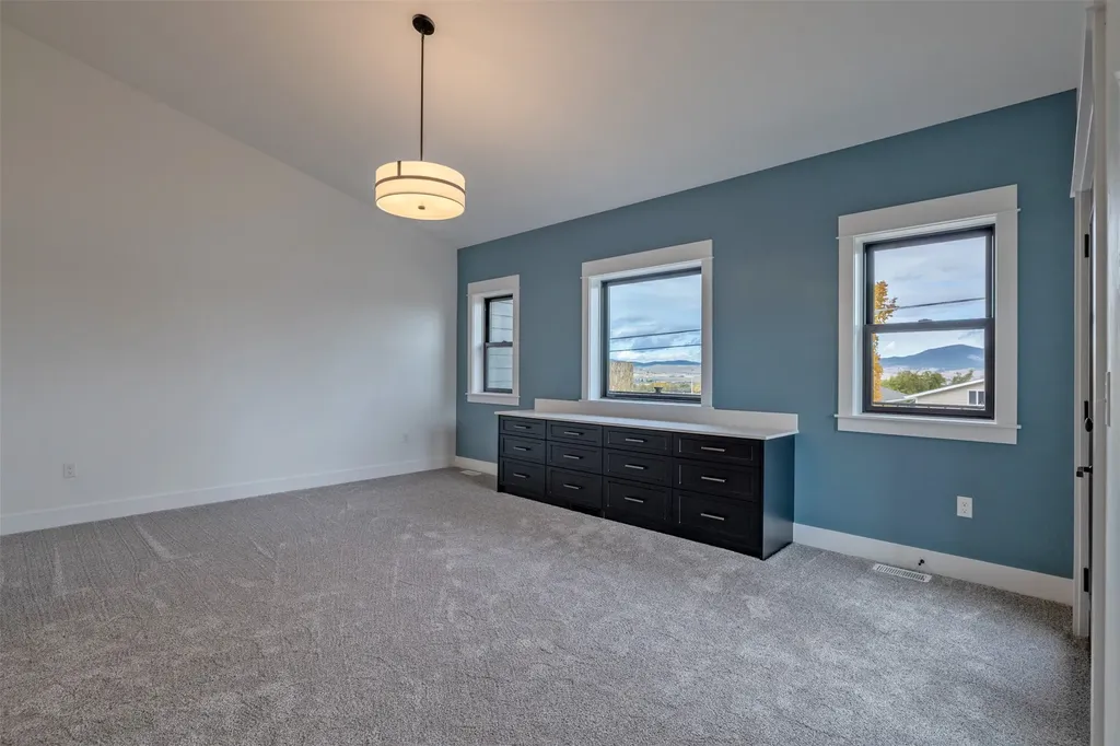 2213 Hauser Boulevard Helena MT 59601