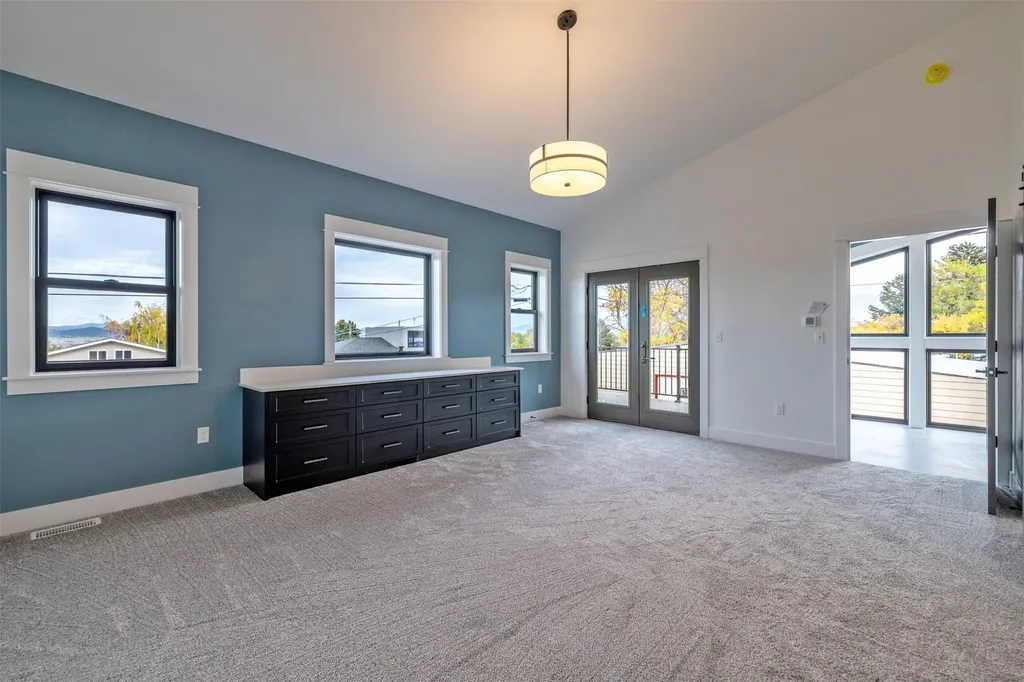 2213 Hauser Boulevard Helena MT 59601