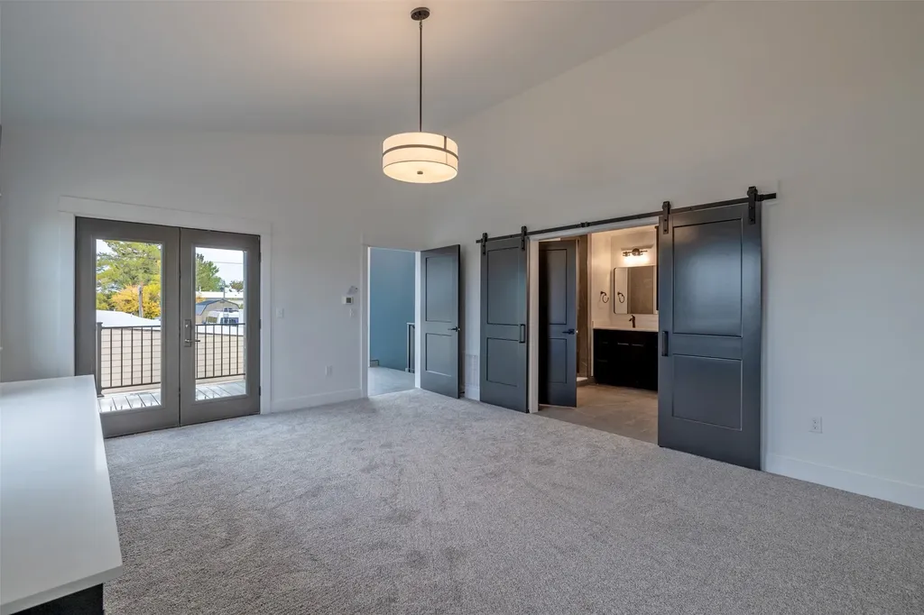 2213 Hauser Boulevard Helena MT 59601