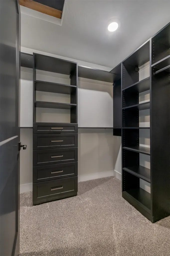 2213 Hauser Boulevard Helena MT 59601