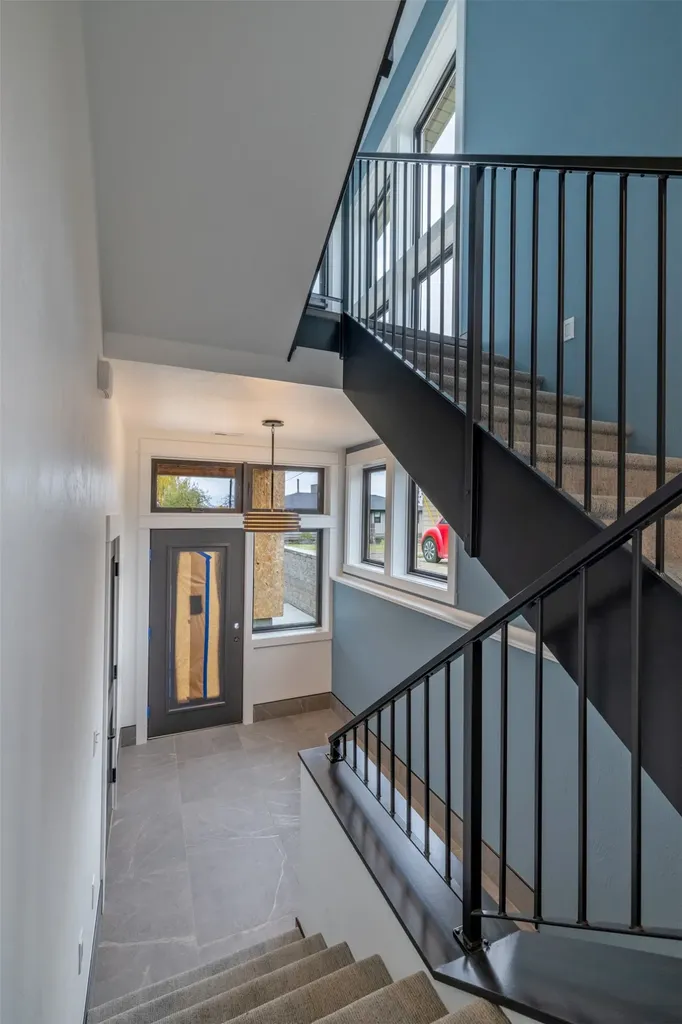 2213 Hauser Boulevard Helena MT 59601