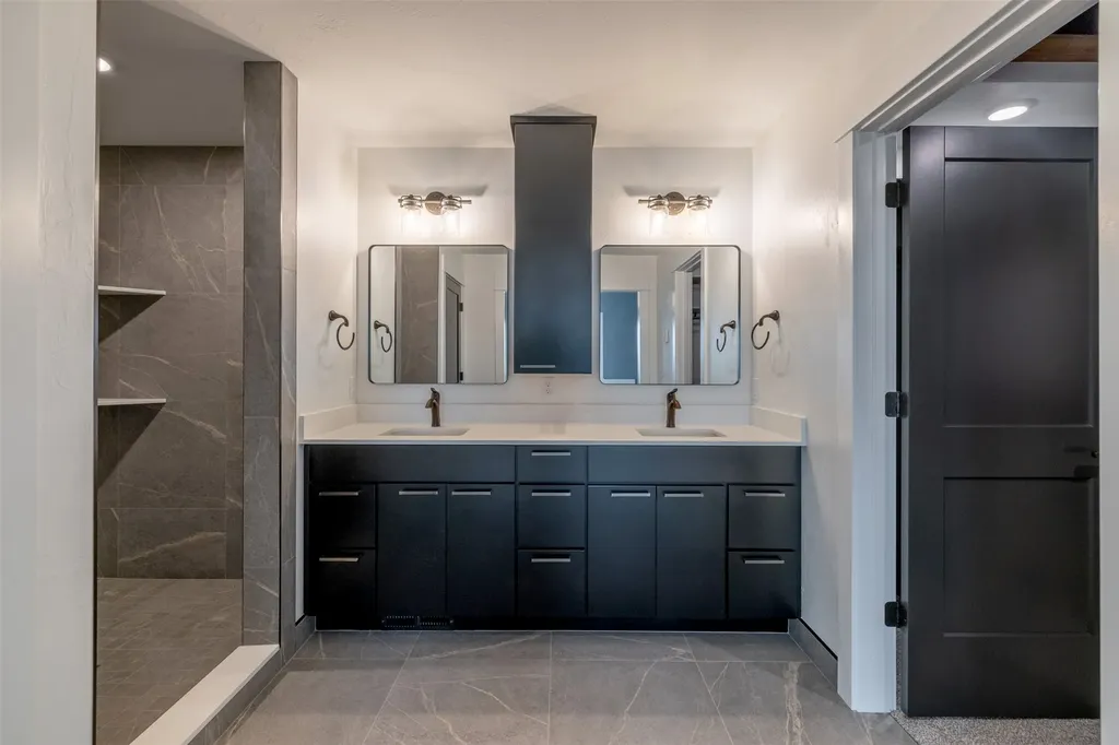 2213 Hauser Boulevard Helena MT 59601