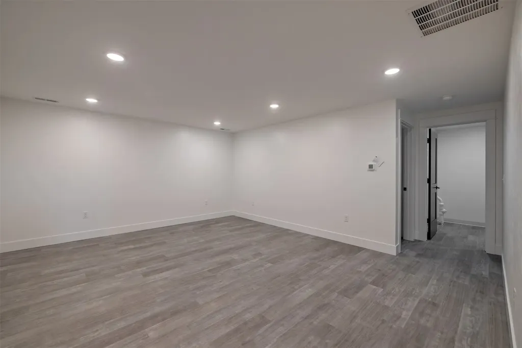 2213 Hauser Boulevard Helena MT 59601