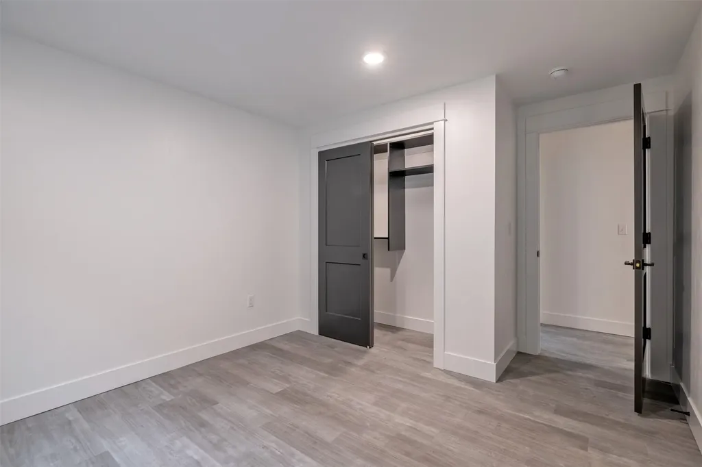 2213 Hauser Boulevard Helena MT 59601