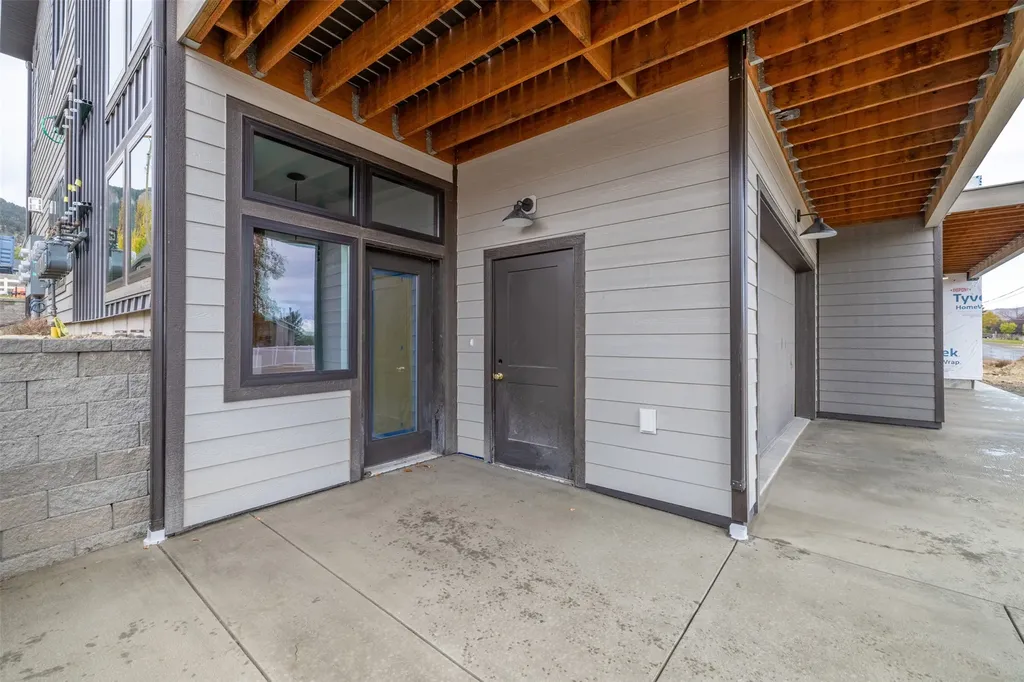 2213 Hauser Boulevard Helena MT 59601