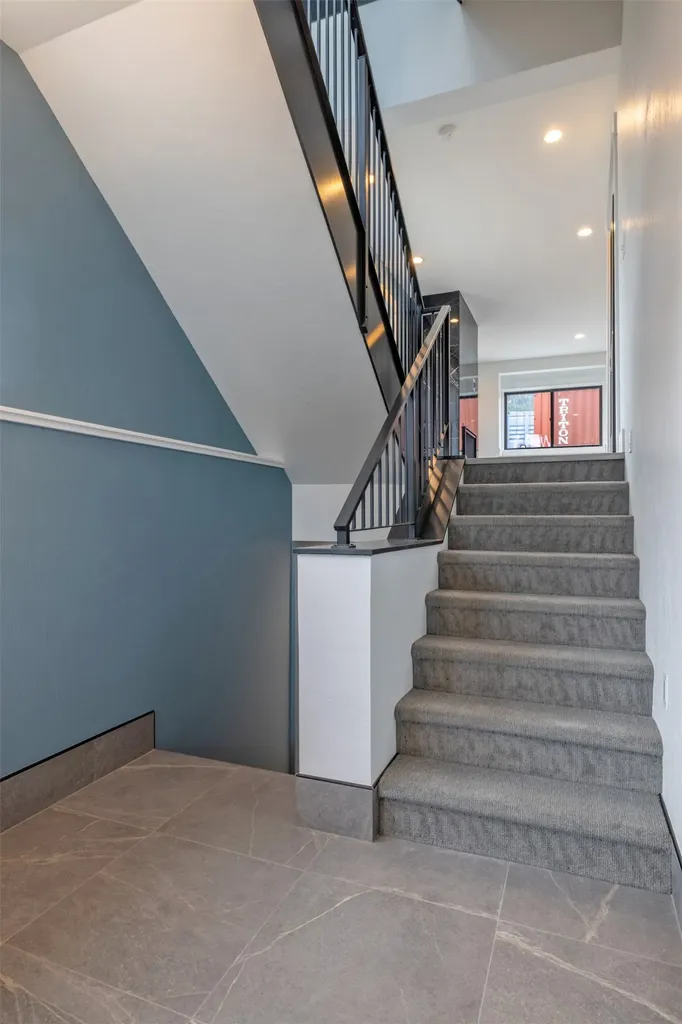 2213 Hauser Boulevard Helena MT 59601