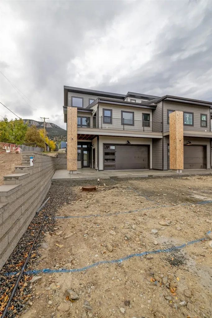 2213 Hauser Boulevard Helena MT 59601