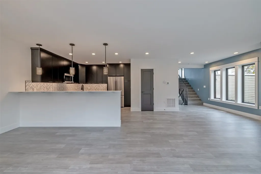 2213 Hauser Boulevard Helena MT 59601