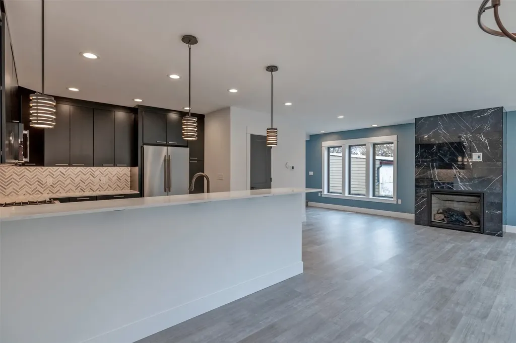2213 Hauser Boulevard Helena MT 59601