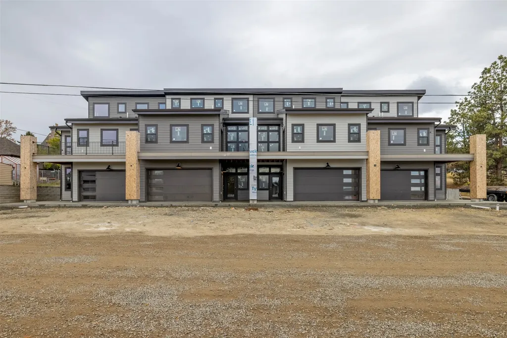2217 Hauser Boulevard Helena MT 59601