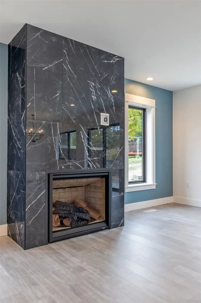 2217 Hauser Boulevard Helena MT 59601
