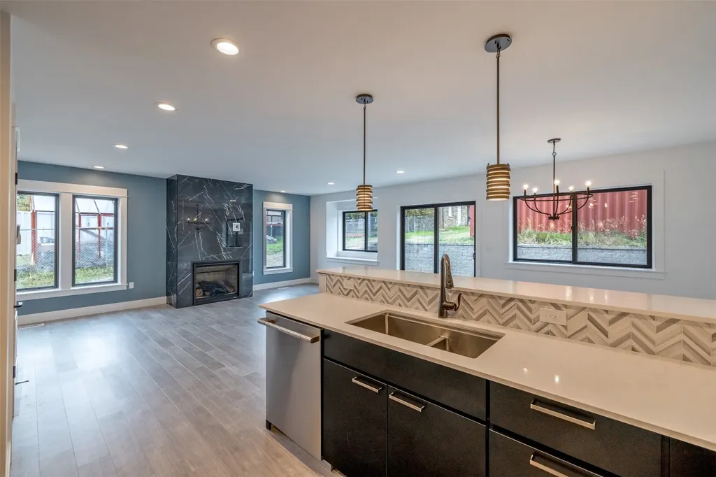 2217 Hauser Boulevard Helena MT 59601