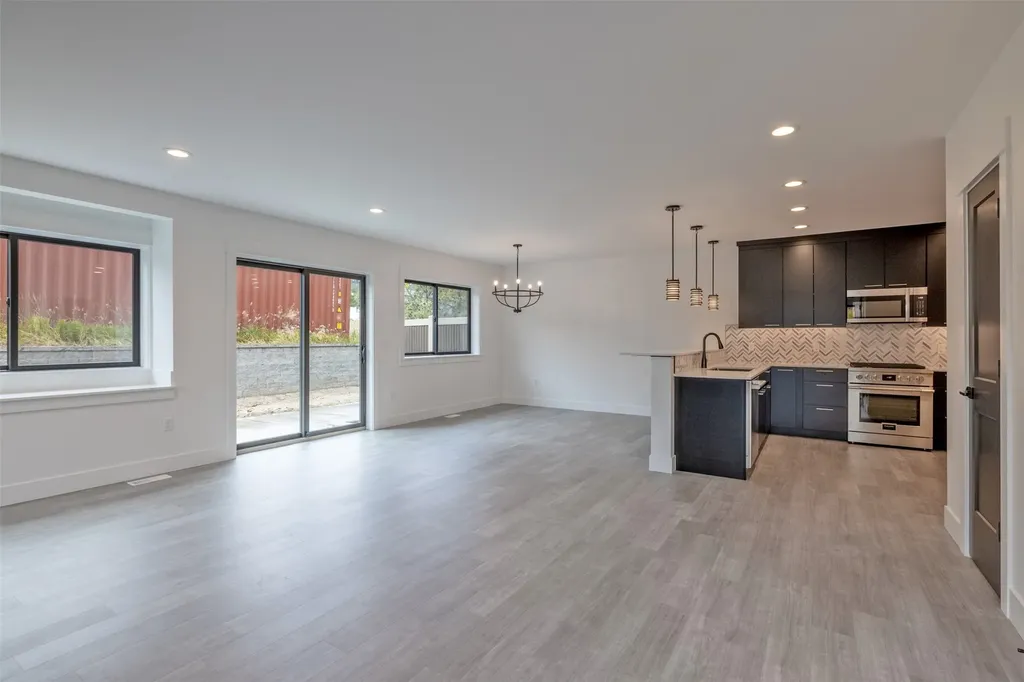 2217 Hauser Boulevard Helena MT 59601