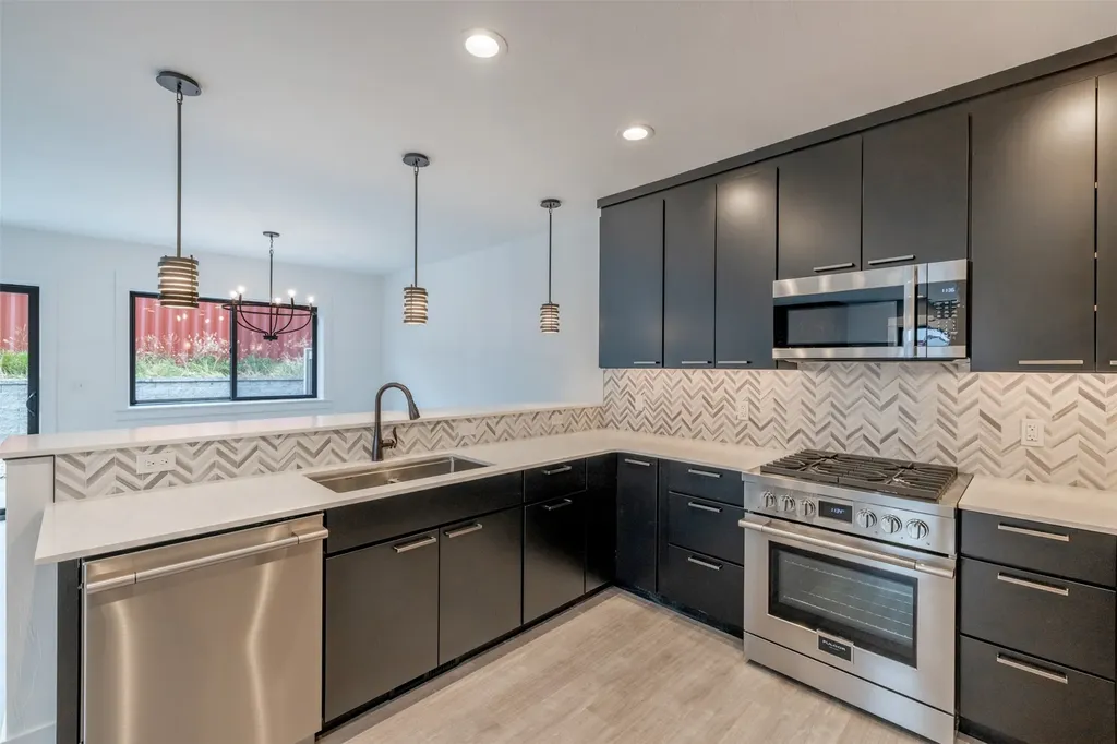 2217 Hauser Boulevard Helena MT 59601