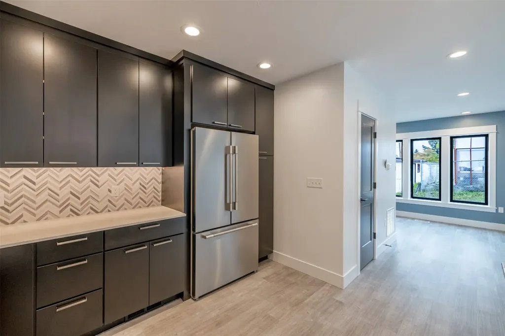 2217 Hauser Boulevard Helena MT 59601